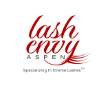 https://www.logocontest.com/public/logoimage/1362161220logo Lash Envy Aspen11.png
